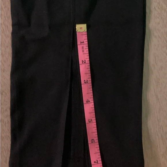 No Boundaries Millennium Skinny Pants Size Small (3 - 5) NWT - Picture 14 of 14